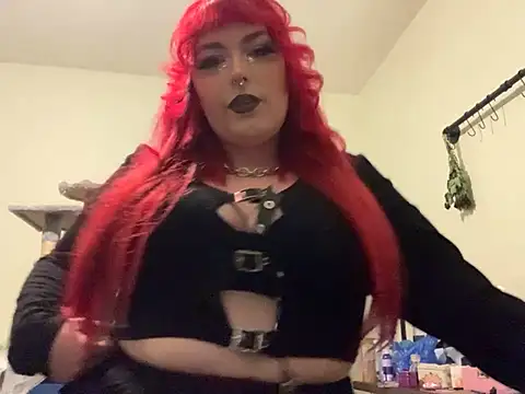 Snapshot of puffpixiee chatting on 20, 12, 2024 puffpixiee online show from 20, 12, 2024