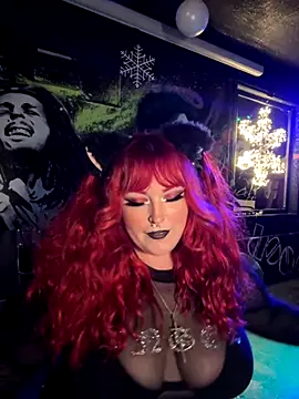 Snapshot of puffpixiee chatting on 4, 12, 2025 puffpixiee online show from 4, 12, 2025