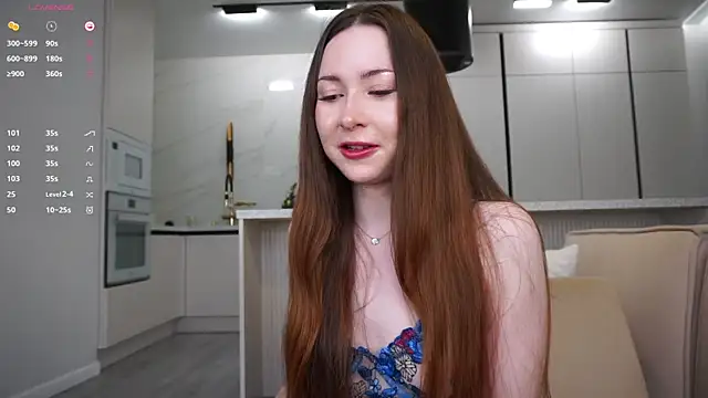 holyhee online show from 4, 10, 2025