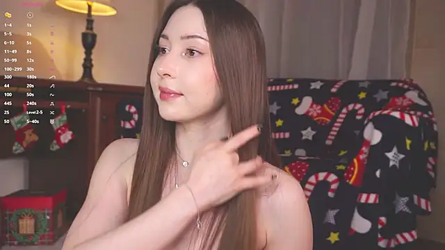 holyhee online show from 10, 1, 2026