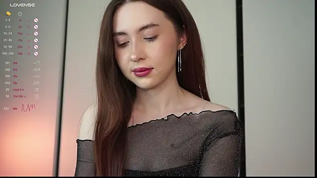 holyhee online show from 12, 3, 2025