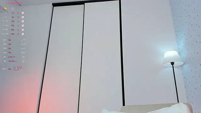 holyhee online show from 6, 3, 2025