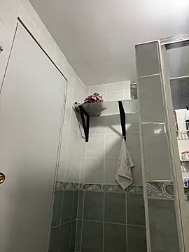 MadelineBenet online show from 12, 3, 2026