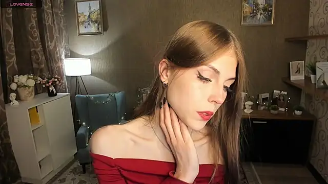 DarleneHatt online show from 18, 9, 2025