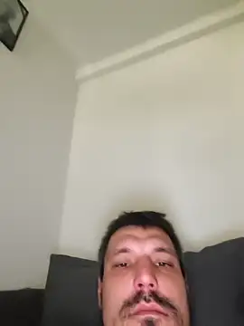 Jocker12456 online show from 3, 2, 2026