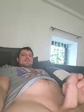 Jocker12456 online show from 17, 2, 2026