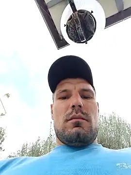 Jocker12456 online show from 20, 3, 2026