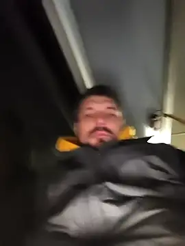 Jocker12456 online show from 10, 2, 2026