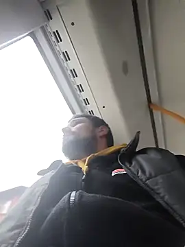 Jocker12456 online show from 12, 2, 2026