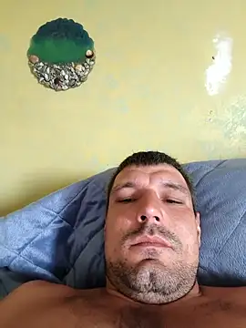 Jocker12456 online show from 12, 4, 2026