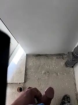 Jocker12456 online show from 29, 3, 2026