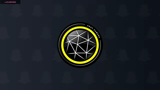 Mia Frank  online show from 26, 9, 2025