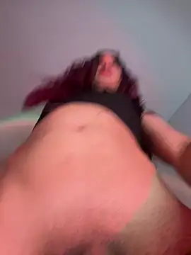 Mia Frank  online show from 3, 3, 2025