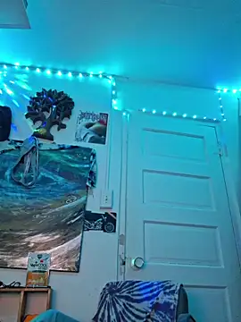 Snapshot of Undercover_Pornstar chatting on 4, 3, 2026 Undercover Pornstar online show from 4, 3, 2026