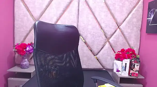 Snapshot of Im_Mathias chatting on 15, 2, 2025 Im Mathias online show from 15, 2, 2025