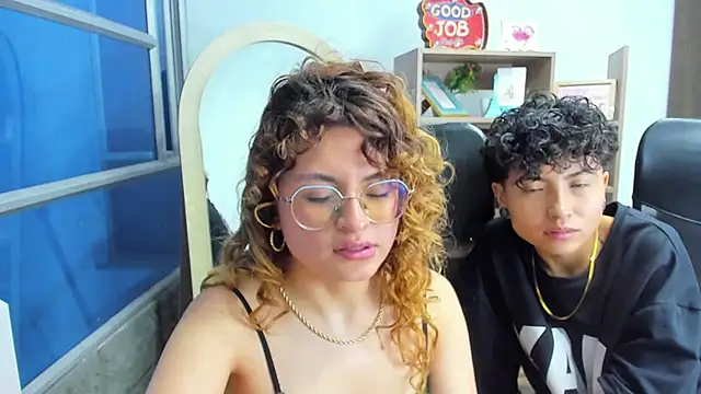 Snapshot of Im_Mathias chatting on 5, 11, 2025 Im Mathias online show from 5, 11, 2025