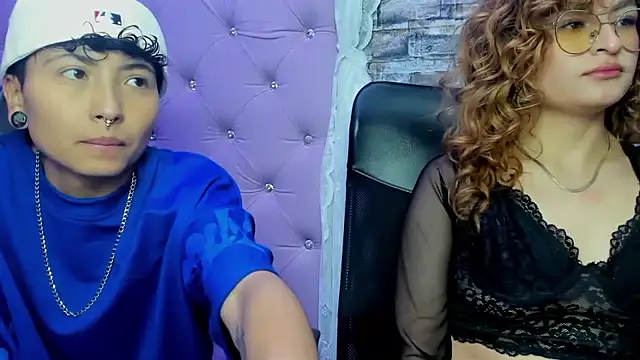 Snapshot of Im_Mathias chatting on 25, 9, 2025 Im Mathias online show from 25, 9, 2025