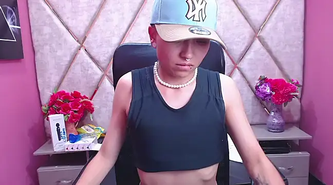 Snapshot of Im_Mathias chatting on 8, 2, 2025 Im Mathias online show from 8, 2, 2025