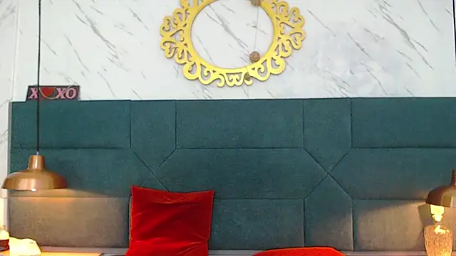 salome daniel online show from 1, 10, 2025