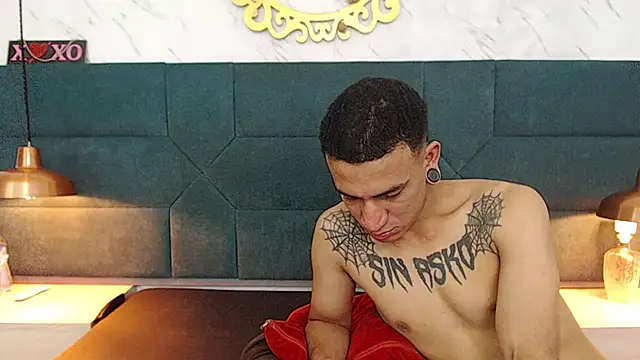 salome daniel online show from 27, 9, 2025