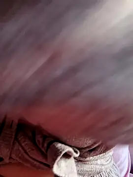 Hotoufia38 online show from 1, 4, 2026