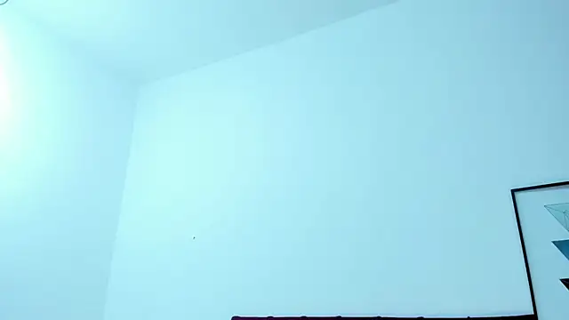 Melody Megann online show from 6, 1, 2026