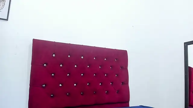 Melody Megann online show from 31, 5, 2026