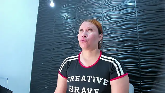 Melody Megann online show from 16, 5, 2026
