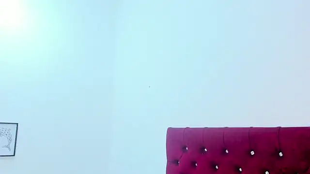 Melody Megann online show from 7, 2, 2026