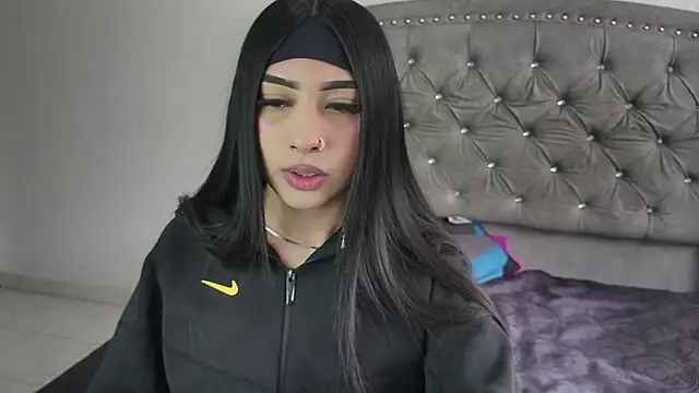 Nesuko kamado  online show from 14, 1, 2026