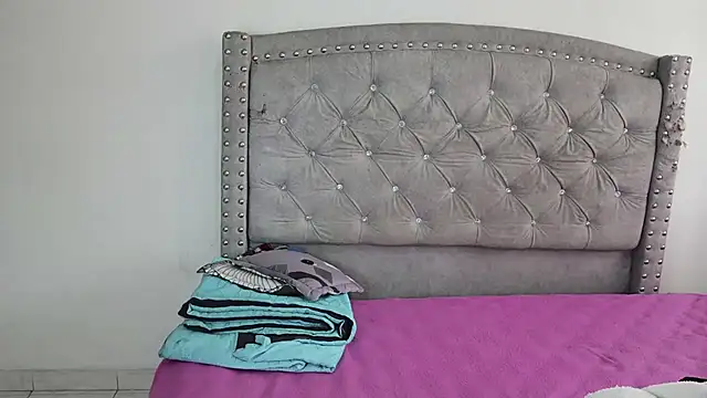 Nesuko kamado  online show from 6, 10, 2025