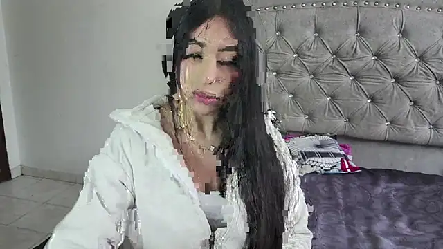 Nesuko kamado  online show from 21, 12, 2025