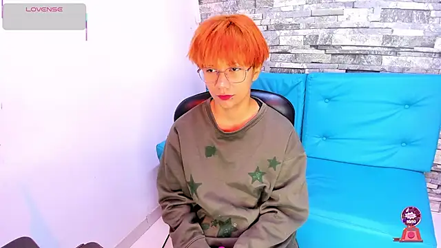 Eriol  online show from 10, 3, 2025