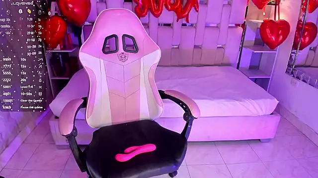 Eriol  online show from 14, 2, 2026