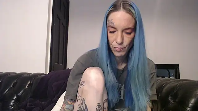 RavenryderUK online show from 9, 1, 2025