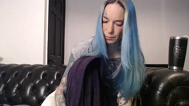 RavenryderUK online show from 30, 1, 2025