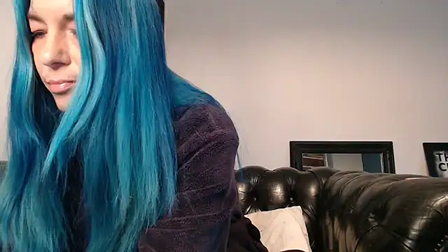 RavenryderUK online show from 19, 2, 2025