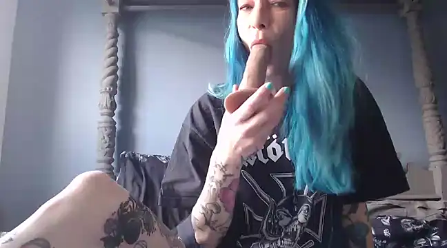 RavenryderUK online show from 26, 2, 2025