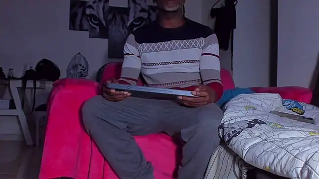 Snapshot of ray_long222 chatting on 20, 2, 2026 ray long222 online show from 20, 2, 2026