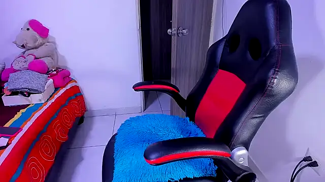 Snapshot of ray_long222 chatting on 14, 3, 2025 ray long222 online show from 14, 3, 2025