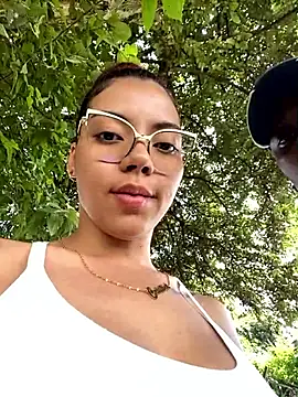 Snapshot of ray_long222 chatting on 19, 11, 2025 ray long222 online show from 19, 11, 2025