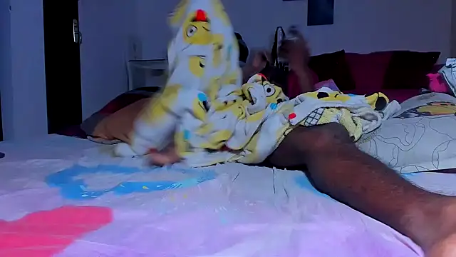 Snapshot of ray_long222 chatting on 14, 2, 2026 ray long222 online show from 14, 2, 2026