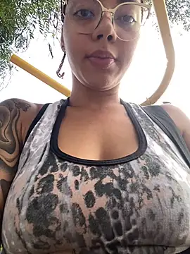 Snapshot of ray_long222 chatting on 15, 11, 2025 ray long222 online show from 15, 11, 2025