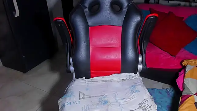 ray long222 online show from 15, 1, 2026