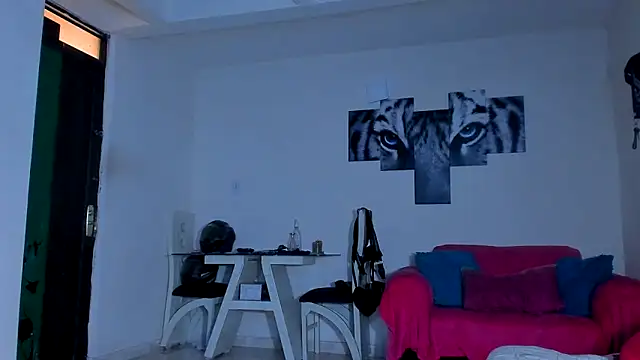 Snapshot of ray_long222 chatting on 18, 2, 2026 ray long222 online show from 18, 2, 2026