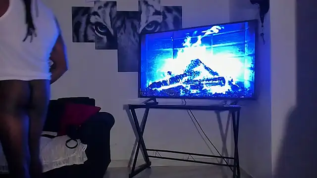 ray long222 online show from 20, 3, 2026