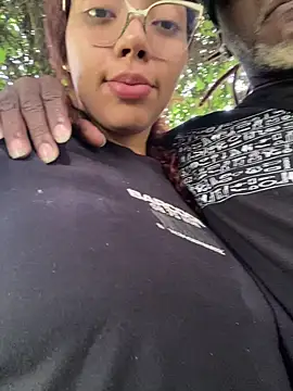 Snapshot of ray_long222 chatting on 9, 2, 2026 ray long222 online show from 9, 2, 2026