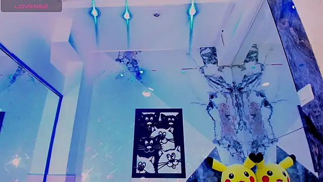 Snapshot of Isabella_stanford2 chatting on 15, 2, 2026 Isabella stanford2 online show from 15, 2, 2026