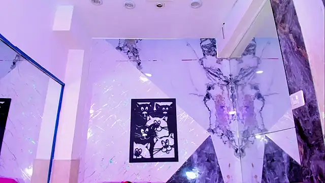 Isabella stanford2 online show from 14, 3, 2026