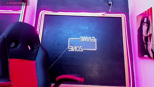 Isabella stanford2 online show from 10, 10, 2025